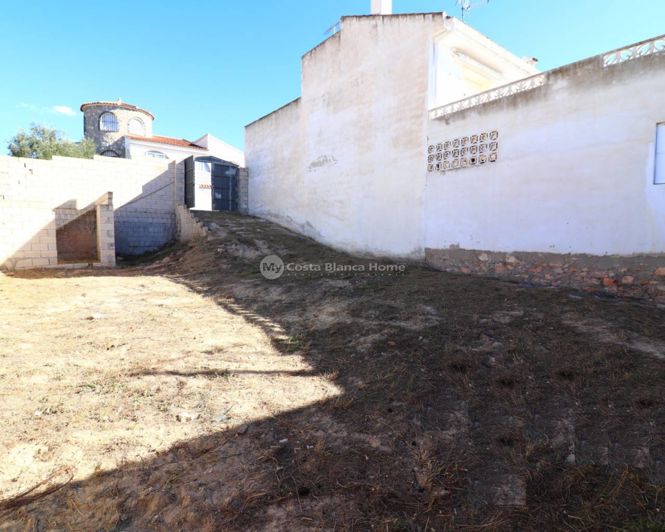 Image No.1-Property for sale