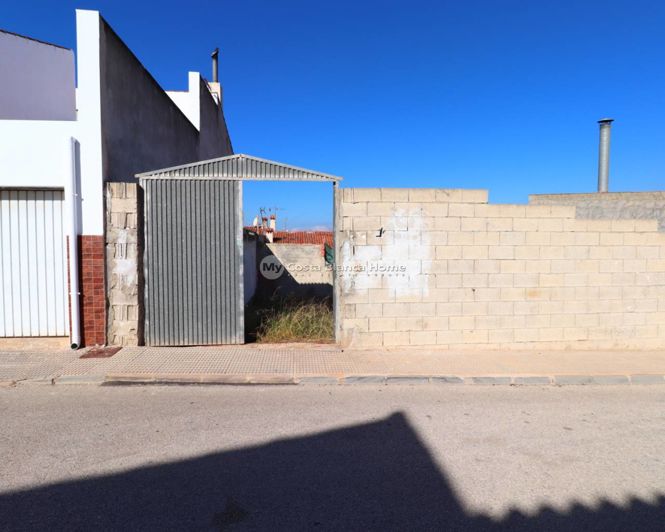 Image No.3-Property for sale