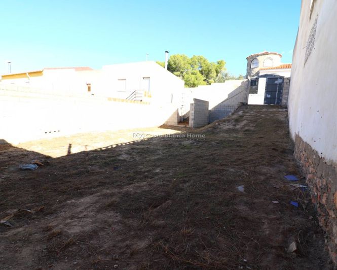 Image No.6-Property for sale