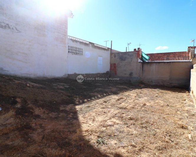 Image No.7-Property for sale