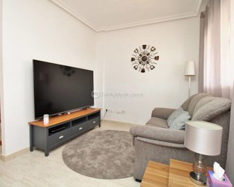 159622xl