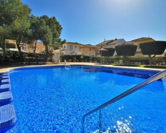 My Costa Blanca Home most sold property