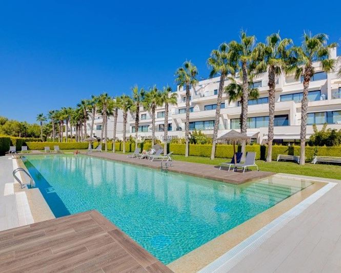 Image No.1-2 Bed Apartment for sale