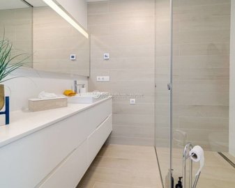 159658xl