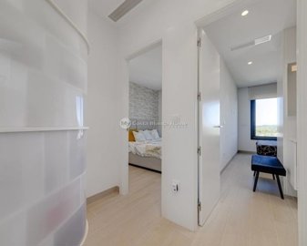 159663xl