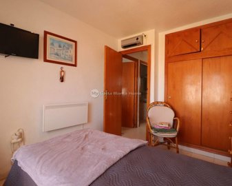 159697xl