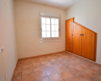 159904xl