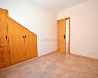 159905xl