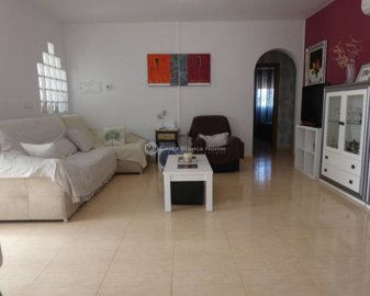 159885xl