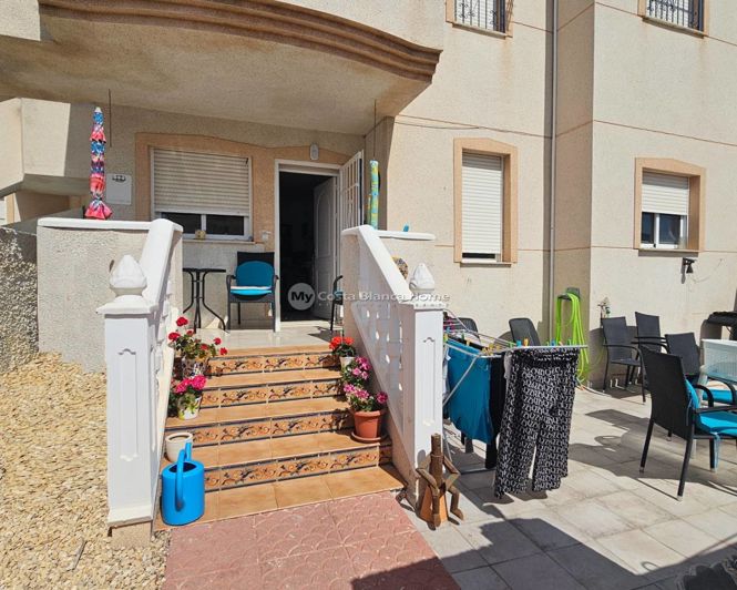 Image No.1-2 Bed Apartment for sale