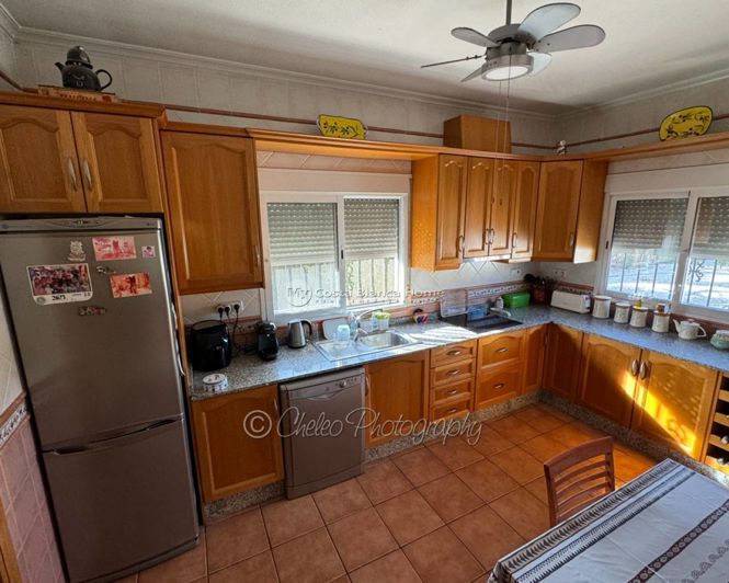 Image No.13-3 Bed Villa for sale