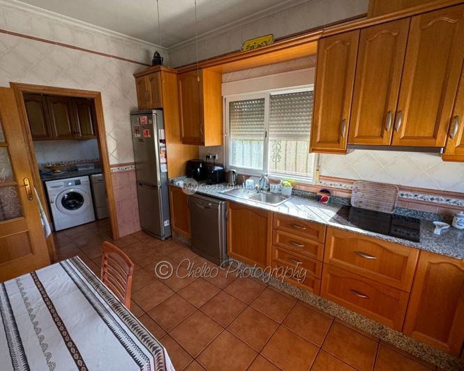 Image No.14-3 Bed Villa for sale