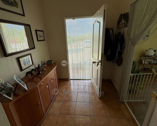 Image No.16-3 Bed Villa for sale