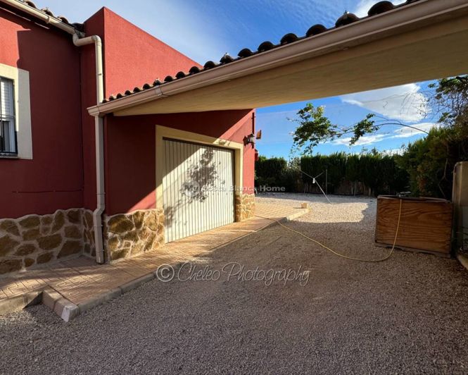 Image No.21-3 Bed Villa for sale