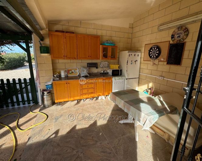 Image No.31-3 Bed Villa for sale