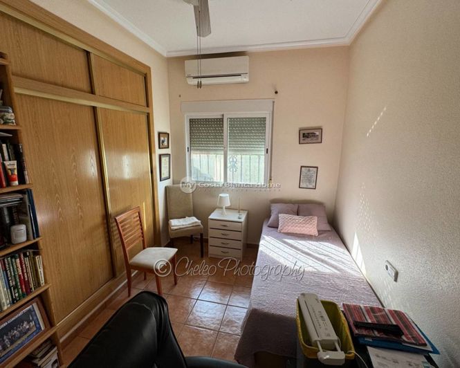 Image No.9-3 Bed Villa for sale