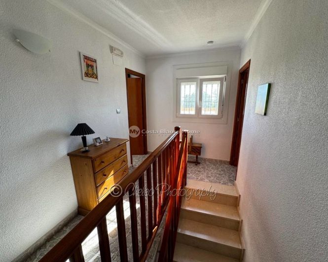 Image No.13-3 Bed Villa for sale