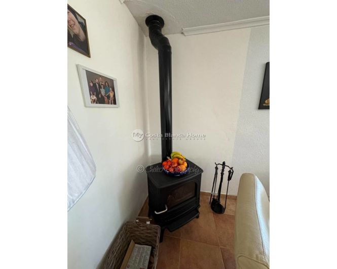 Image No.16-Villa de 3 chambres à vendre à Crevillente