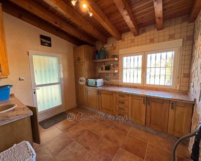 Image No.20-3 Bed Villa for sale