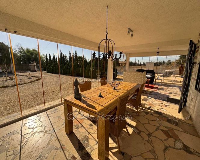 Image No.23-3 Bed Villa for sale