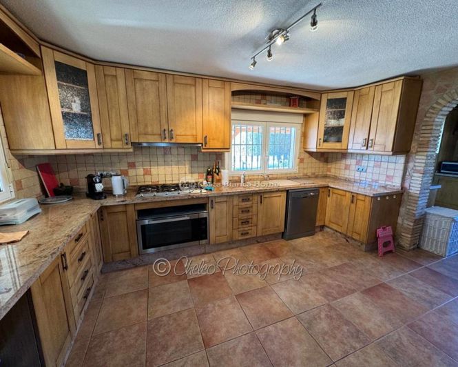 Image No.4-3 Bed Villa for sale