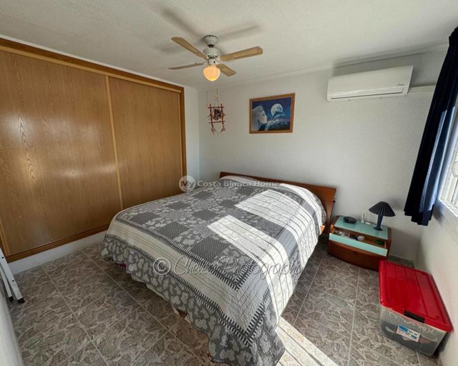 Image No.6-3 Bed Villa for sale