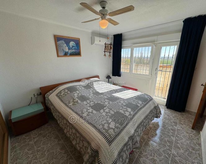 Image No.7-3 Bed Villa for sale