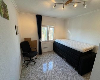 114758xl