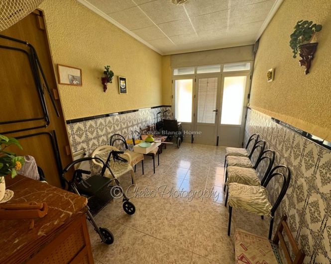 Image No.2-3 Bed Townhouse for sale