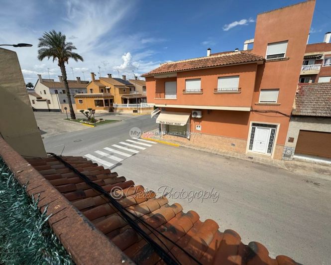 Image No.26-3 Bed Townhouse for sale