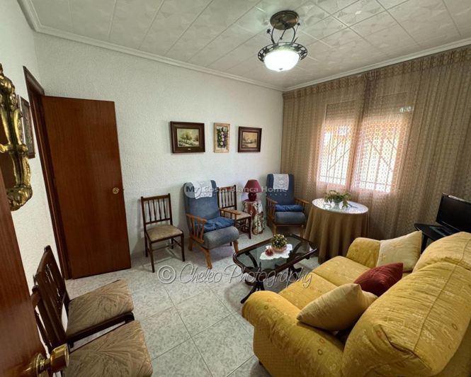 Image No.3-3 Bed Townhouse for sale