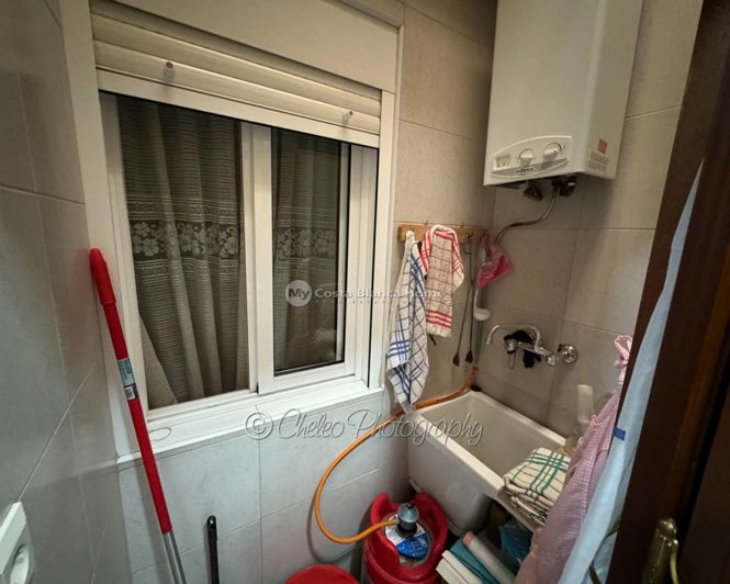 Image No.9-3 Bed Townhouse for sale