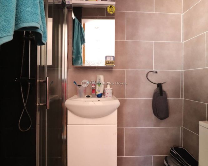 Image No.16-6 Bed Villa for sale