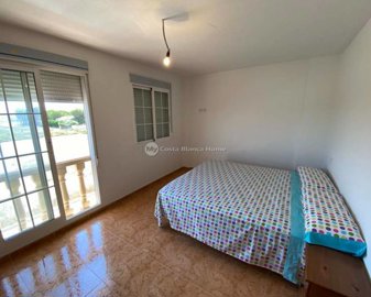 56568xl