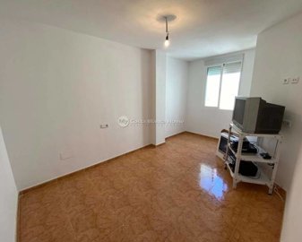 56595xl