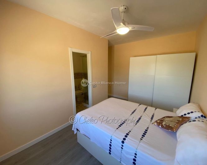 Image No.11-4 Bed Villa for sale