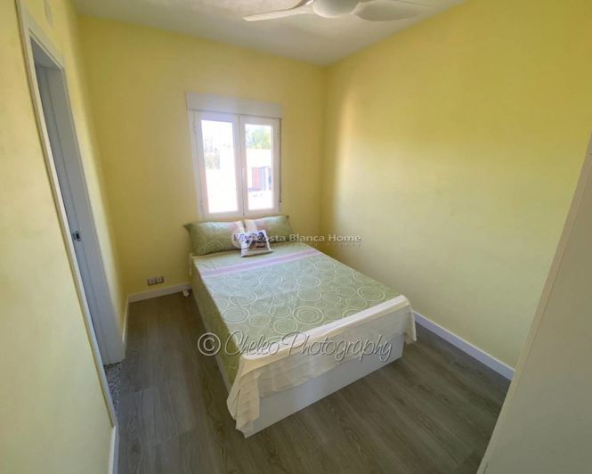 Image No.13-4 Bed Villa for sale