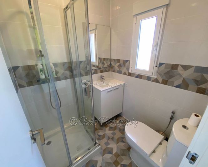 Image No.14-4 Bed Villa for sale