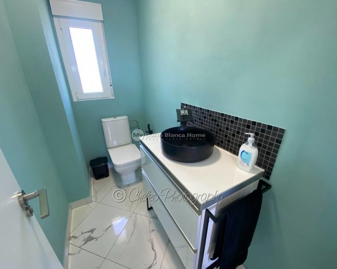 Image No.17-4 Bed Villa for sale