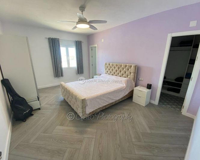 Image No.6-4 Bed Villa for sale