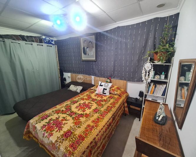 Image No.10-Maison de ville de 3 chambres à vendre à Albatera