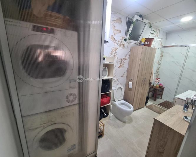 Image No.13-Maison de ville de 3 chambres à vendre à Albatera