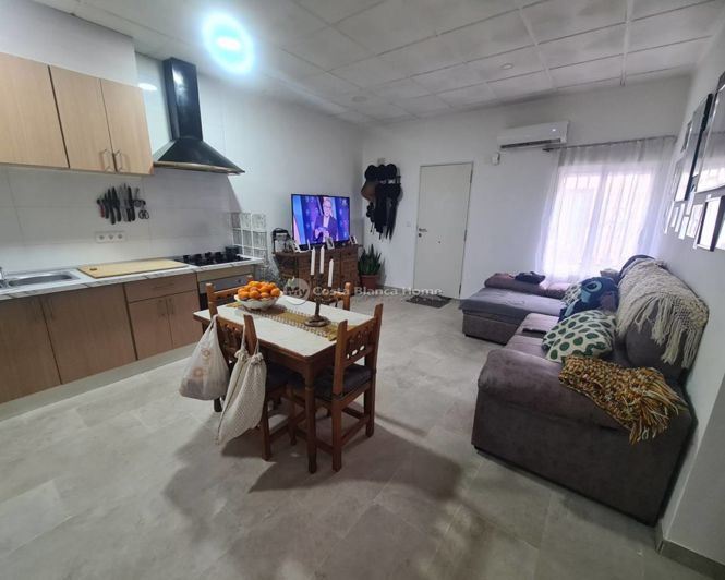 Image No.14-3 Bed Townhouse for sale