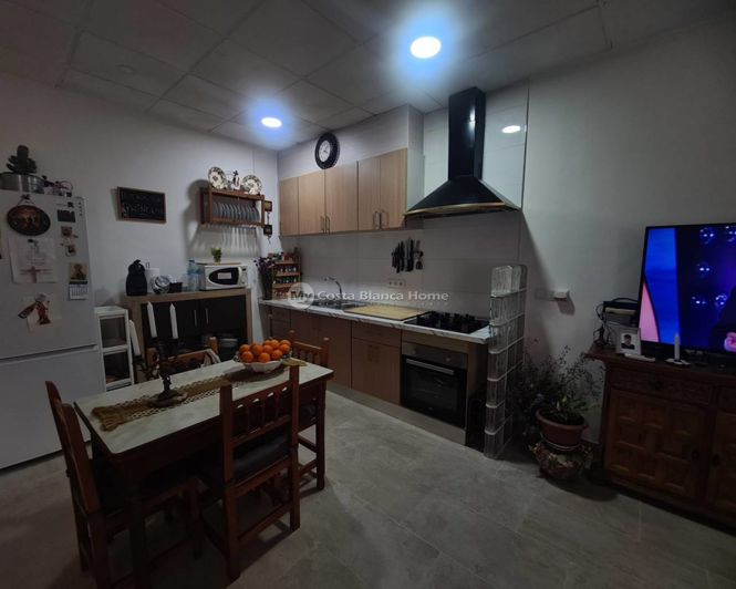 Image No.3-3 Bed Townhouse for sale