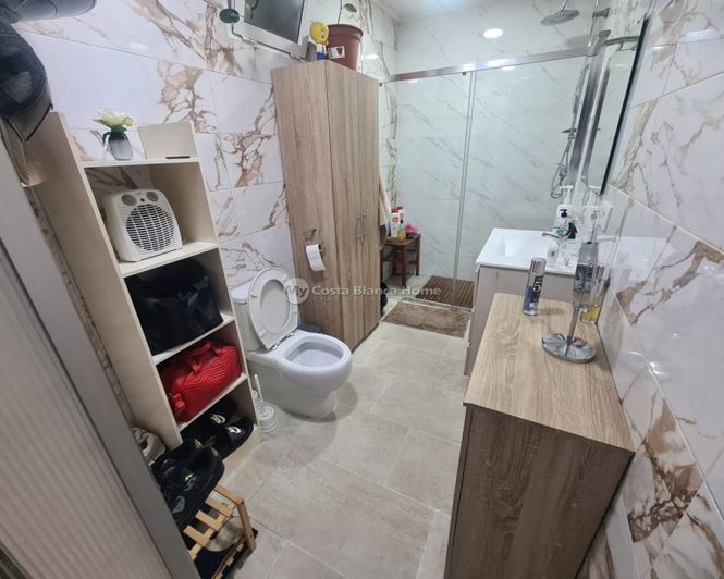 Image No.4-3 Bed Townhouse for sale