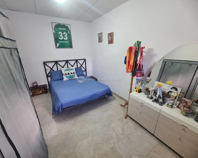 Image No.5-3 Bed Townhouse for sale