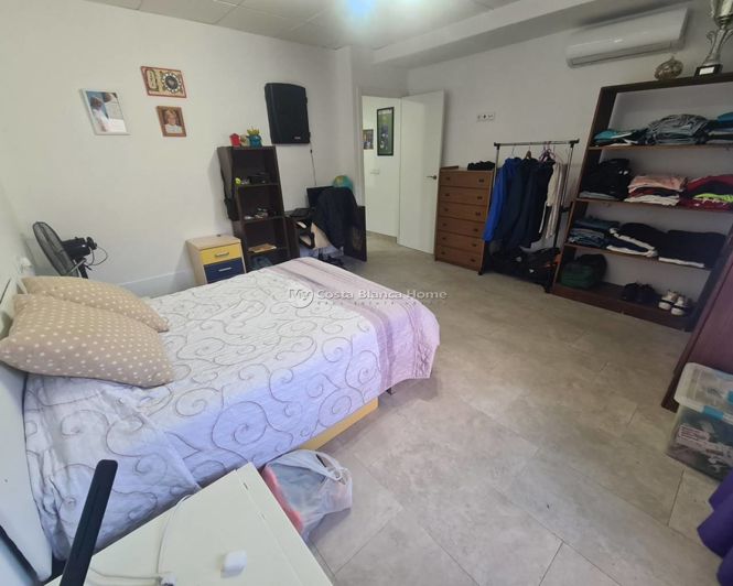 Image No.7-3 Bed Townhouse for sale