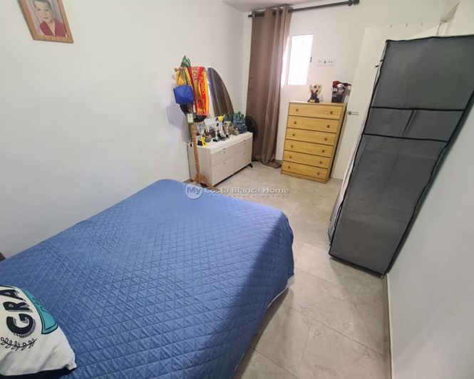 Image No.9-3 Bed Townhouse for sale