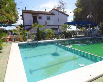 My Costa Blanca Home most sold property