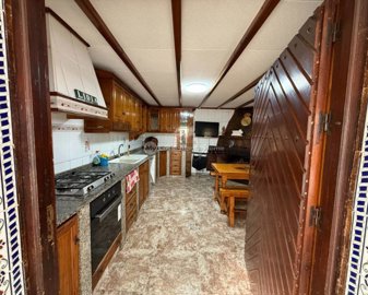 154281xl